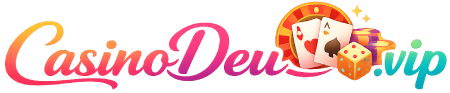 casinodeu.vip logo